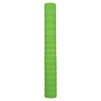 CA Flex Cricket Bat Grip