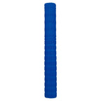 CA Flex Cricket Bat Grip