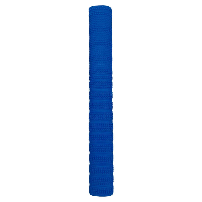 CA Flex Cricket Bat Grip
