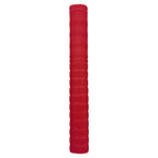 CA Flex Cricket Bat Grip