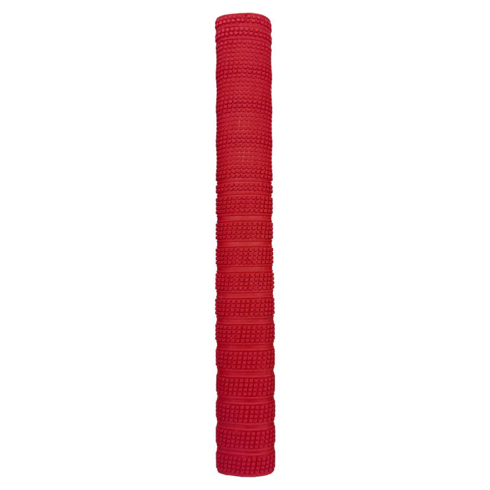 CA Flex Cricket Bat Grip