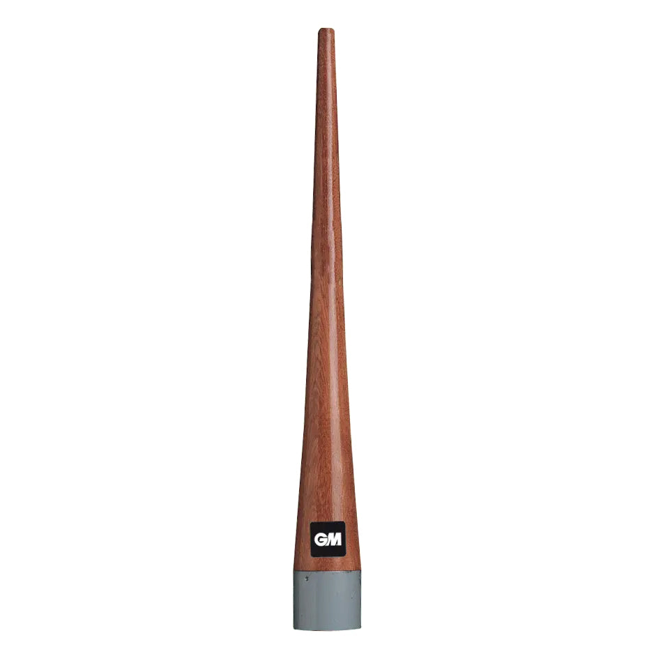 Gunn &amp; Moore Grip Cone