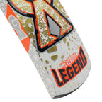 Ga Qasim legend Edition Srilankan Tape Ball Bat