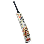 Ga Qasim legend Edition Srilankan Tape Ball Bat