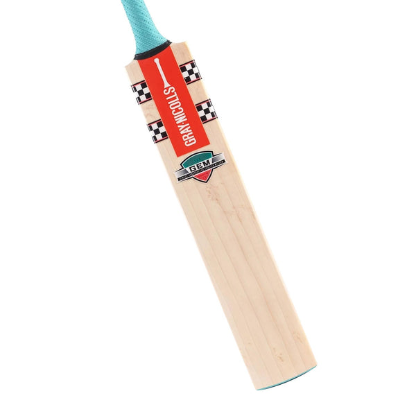 Gray Nicolls Gem 2.0 300 Cricket Bat