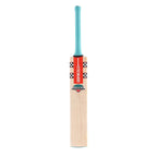 Gray Nicolls Gem 2.0 300 Cricket Bat