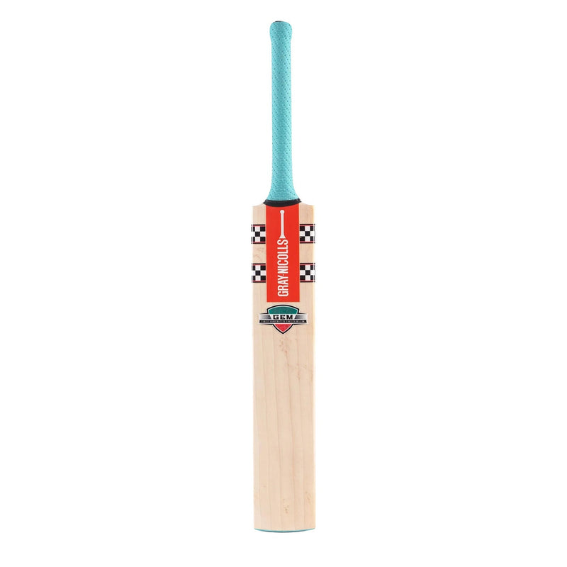 Gray Nicolls Gem 2.0 300 Cricket Bat