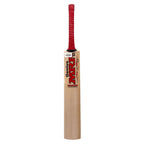 Batte de cricket Mrf Genius Genius Grand Limited Edition