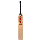 Mrf Genius Grand Player Edition Cricket Bat