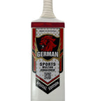 German Sirilankan Special Edition Tape ball bat