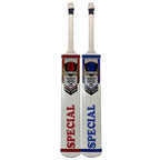 German Sirilankan Special Edition Tape ball bat