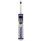 German Sirilankan Special Edition Tape ball bat