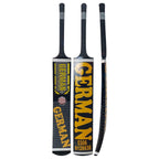 German Tape Ball Bat