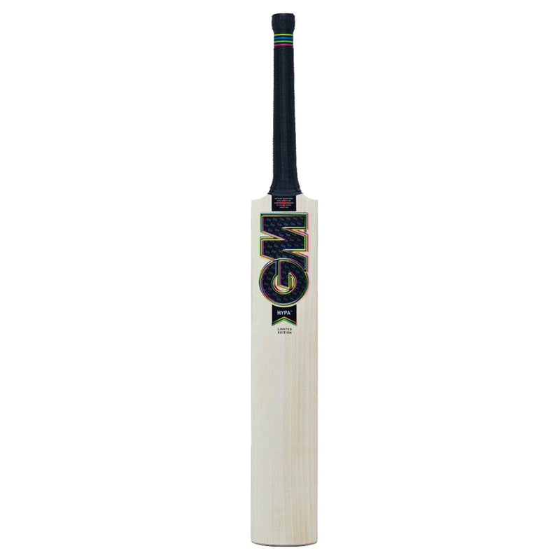 Gm Hypa DXM 606 english willow bat