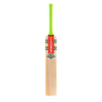 Gray Nicolls Tempesta 1.3 4 Star Adult Cricket Bat