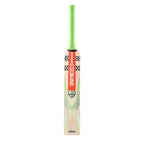 Gray Nicolls Tempesta 1.3 4 Star Adult Cricket Bat