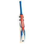 Gray-Nicolls Havoc 1.0 Pro Edition Cricket Bat