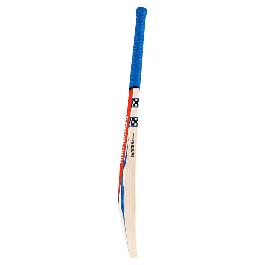 Gray-Nicolls Havoc 1.0 Pro Edition Cricket Bat