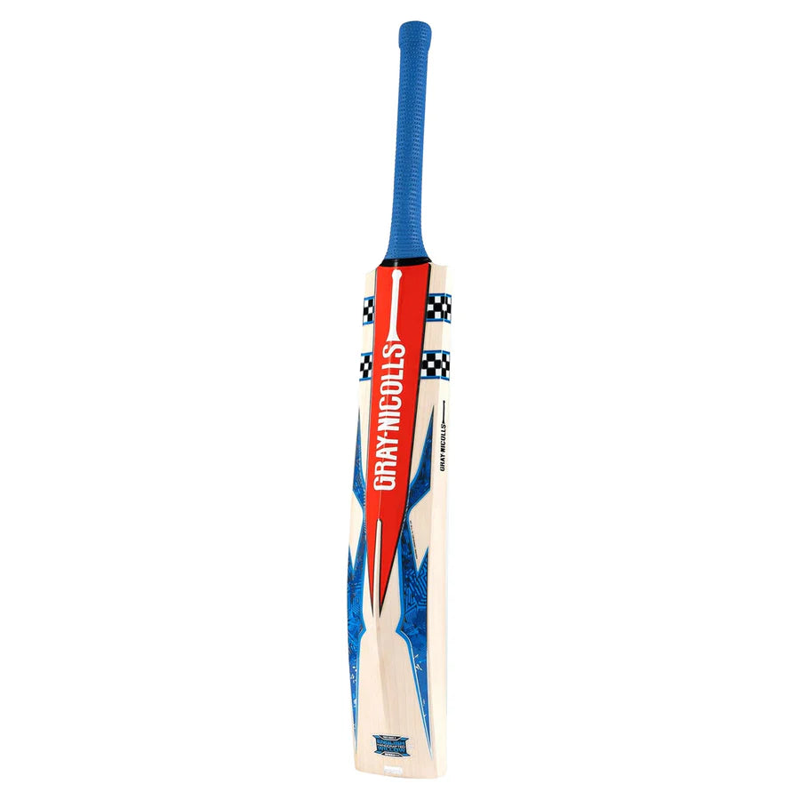 Gray-Nicolls Havoc 1.0 Pro Edition Cricket Bat