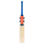 Gray-Nicolls Havoc 1.0 Pro Edition Cricket Bat