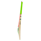 Gray-Nicolls Ventus Gen 1.3 5 Star Cricket Bat