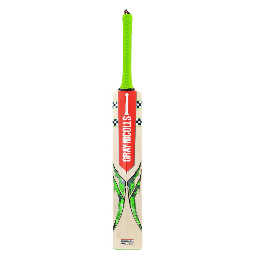Gray-Nicolls Ventus Gen 1.3 5 Star Cricket Bat