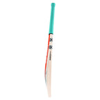 Gray GEM 3.0 Power Women's Cricket Bat