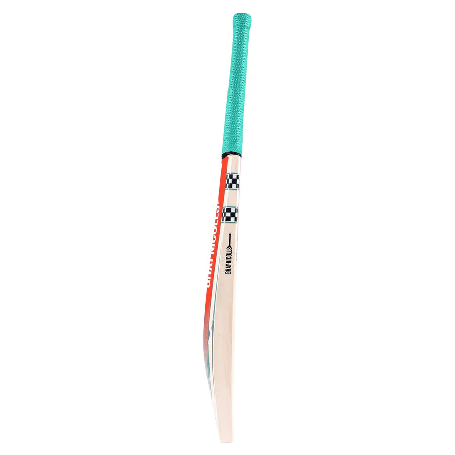 Gray GEM 3.0 Power Women's Cricket Bat