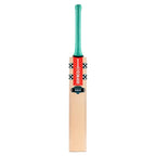 Gray GEM 3.0 Power Women's Cricket Bat