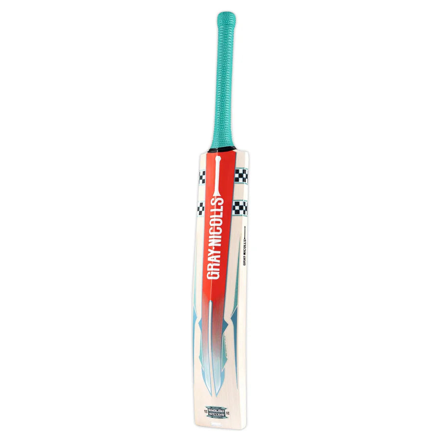 Gray GEM 3.0 Power Women's Cricket Bat