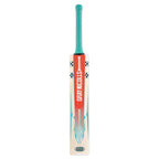 Gray GEM 3.0 Power Women's Cricket Bat
