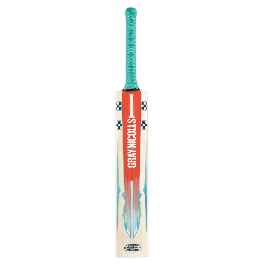 Gray GEM 3.0 Power Women's Cricket Bat