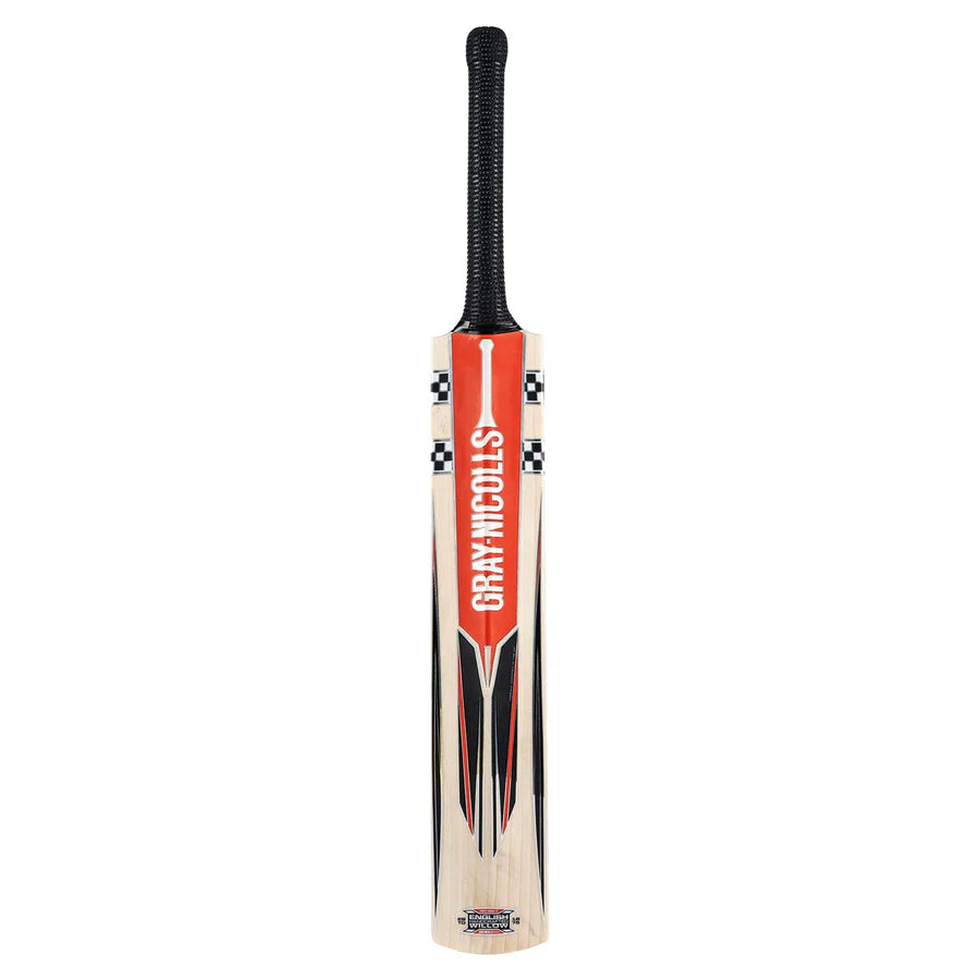 Gray Nicoll Imperia 1.0 GN350 Cricket Bat