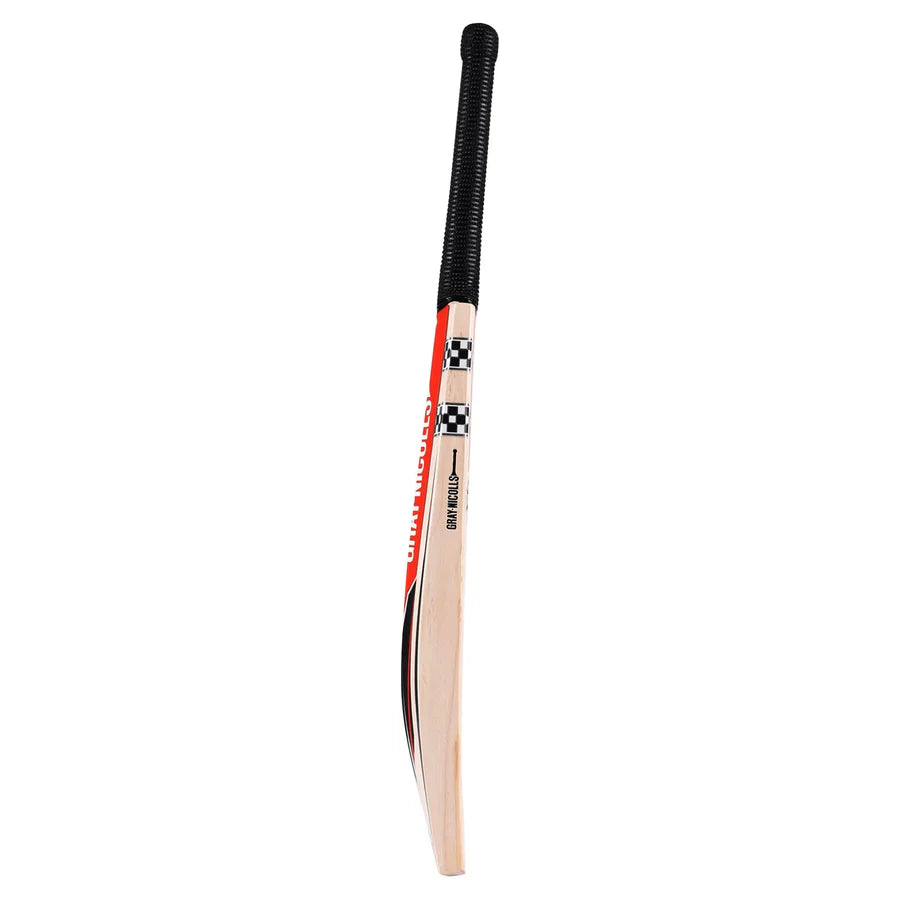 Gray Nicoll Imperia 1.0 GN350 Cricket Bat