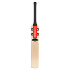 Gray Nicoll Imperia 1.0 GN350 Cricket Bat