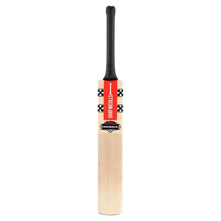 Gray Nicoll Imperia 1.0 GN350 Cricket Bat