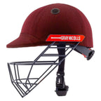 Gray Nicolls Atomic Cricket Helm