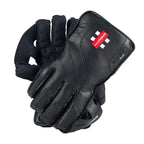 Gray Nicolls Classic Elite Wicketkeeping Gloves