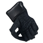 Gray Nicolls Classic Elite Wicketkeeping Gloves