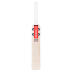 Gray Nicolls Classic Prestige Cricket Bat