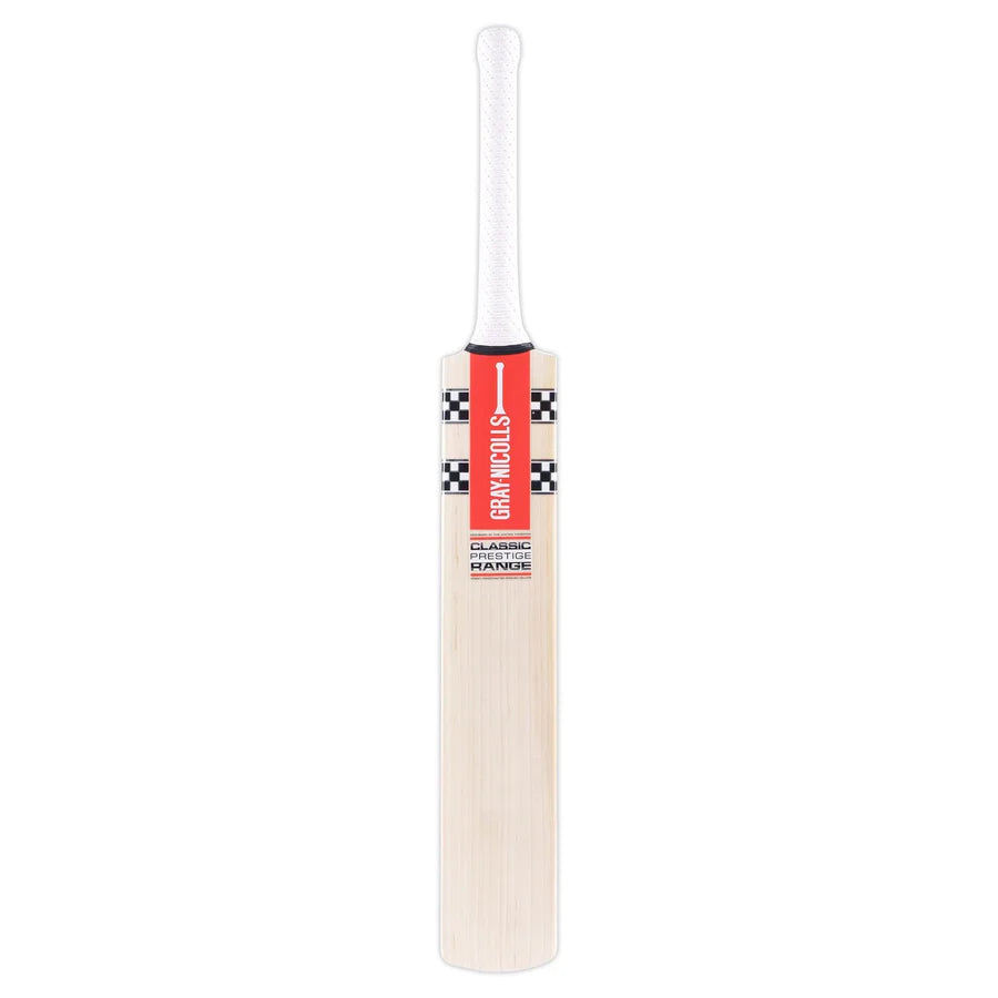 Gray Nicolls Classic Prestige Cricket Bat