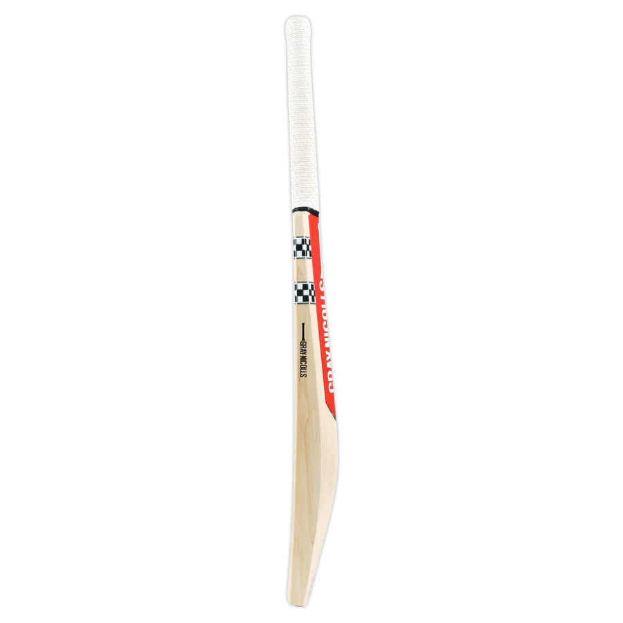 Gray Nicolls Classic Prestige Cricket Bat