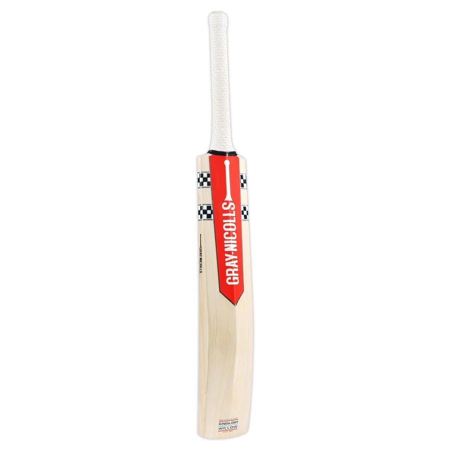 Gray Nicolls Classic Prestige Cricket Bat