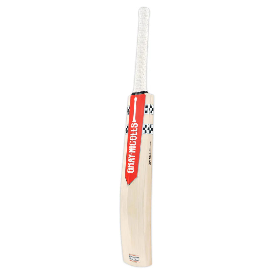 Gray Nicolls Classic Prestige Cricket Bat