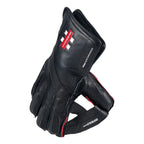 Gray Nicolls Classic Pro Performance Wicketkeeping Glove - Black