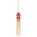 Gray Nicolls Classic Select Cricket Bat