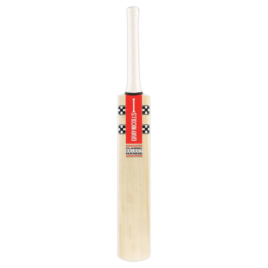 Gray Nicolls Classic Select Cricket Bat