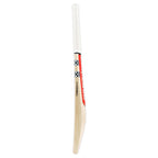 Gray Nicolls Classic Select Cricket Bat