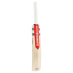 Gray Nicolls Classic Select Cricket Bat