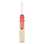 Gray Nicolls Classic Select Cricket Bat